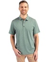 Hunter Heather PRO Front