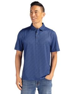 Navy Blue PRO Front