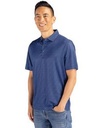 Navy Blue PRO Side