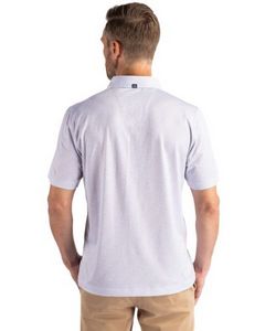 White PRO Back