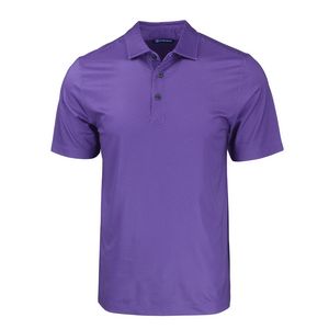 College Purple