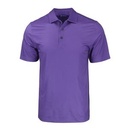College Purple