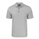 Elemental Grey