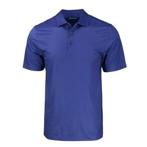 Tour Blue