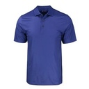 Tour Blue