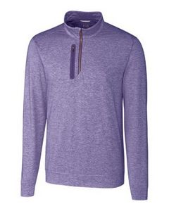 College Purple