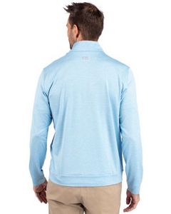 Atlas PRO Back