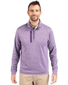 College Purple PRO Front