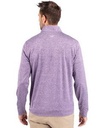 College Purple PRO Back