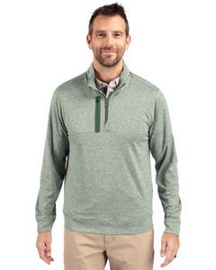 Hunter PRO Front