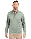 Hunter PRO Front