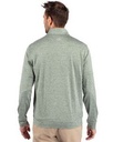 Hunter PRO Back