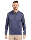 Liberty Navy PRO Front