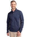 Liberty Navy PRO Front
