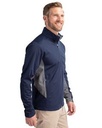 Liberty Navy PRO Side