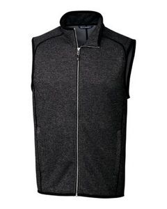 Charcoal Heather