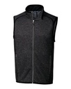 Charcoal Heather