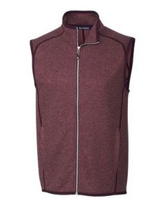 Bordeaux Heather