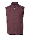 Bordeaux Heather