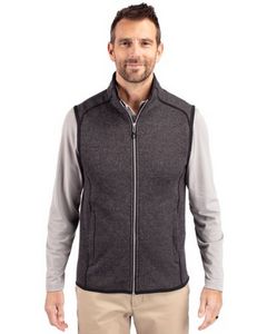Charcoal Heather PRO Front