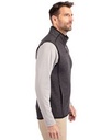 Charcoal Heather PRO Side