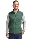 Hunter Heather PRO Front