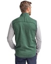 Hunter Heather PRO Back