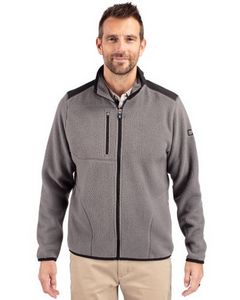 Elemental Grey/Black PRO Front