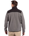 Elemental Grey/Black PRO Back