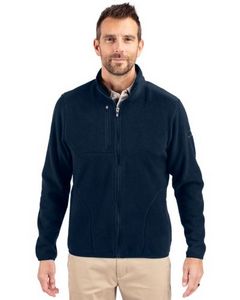 Navy Blue PRO Front