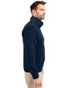 Navy Blue PRO Side