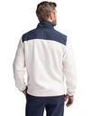 Shell/Navy Blue PRO Back
