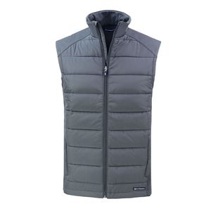 Elemental Grey