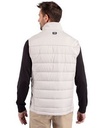 Concrete PRO Back