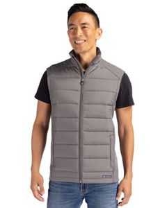 Elemental Grey PRO Front