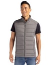Elemental Grey PRO Front