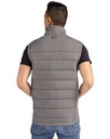 Elemental Grey PRO Back