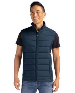 Navy Blue PRO Front