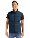 Navy Blue PRO Front