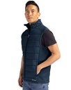 Navy Blue PRO Side