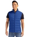 Tour Blue PRO Front