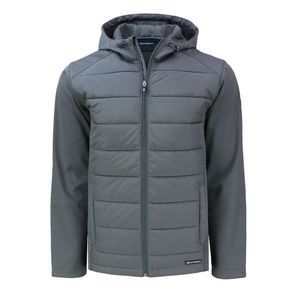 Elemental Grey
