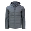 Elemental Grey
