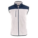 Shell/Navy Blue