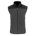 Elemental Grey/Black