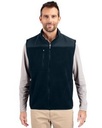Navy Blue PRO Front