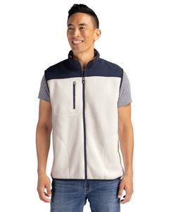 Shell/Navy Blue PRO Front