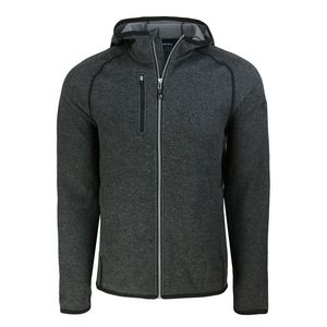Charcoal Heather