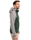 Hunter Heather/Polished Heather PRO Side