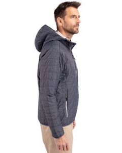 Anthracite Melange PRO Side